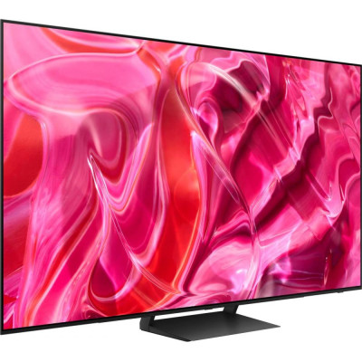 Samsung QE55S90D