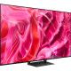 Samsung QE55S90D