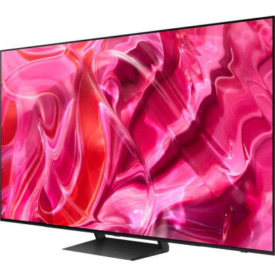 Samsung QE55S90D