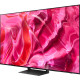 Samsung QE55S90D