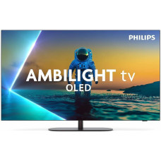 Philips 55OLED820/12