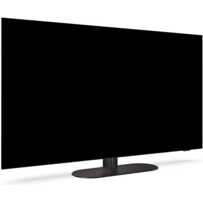Philips 55OLED820/12