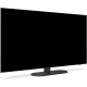 Philips 55OLED820/12