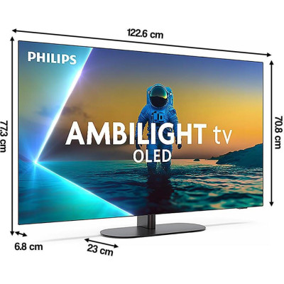 Philips 55OLED820/12