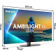 Philips 55OLED820/12