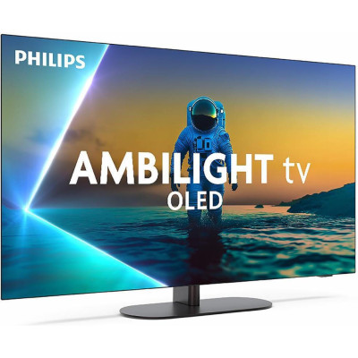 Philips 55OLED820/12