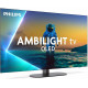 Philips 55OLED820/12