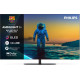 Philips 55OLED820/12