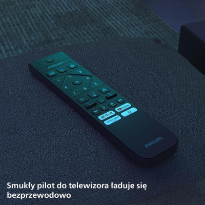 Philips 55OLED820/12