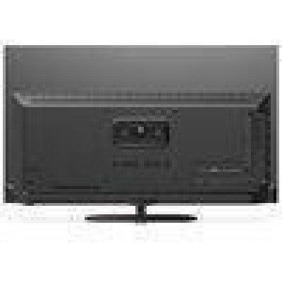 Philips 55OLED820/12