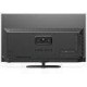 Philips 55OLED820/12