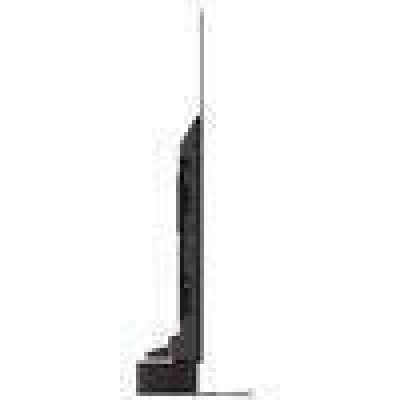 Philips 55OLED820/12