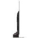 Philips 55OLED820/12