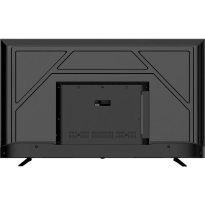 Akai TV58U22S