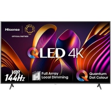 Hisense 55E7NQ Pro