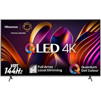 Hisense 55E7NQ Pro