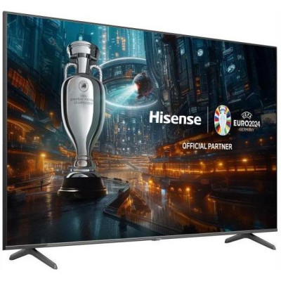 Hisense 55E7NQ Pro