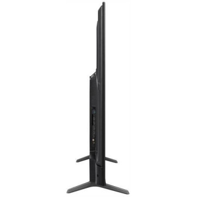 Hisense 55E7NQ Pro