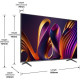 Hisense 55E7NQ Pro