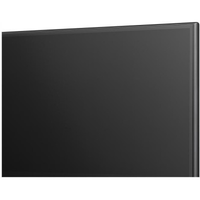 Hisense 55E7NQ Pro