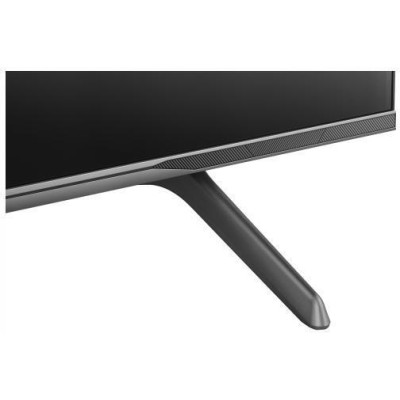 Hisense 55E7NQ Pro