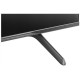 Hisense 55E7NQ Pro
