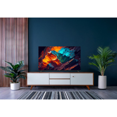 KIVI 55'' UHD Prime E5 QLED (55U770QB)