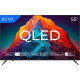 KIVI 55'' UHD Prime E5 QLED (55U770QB)