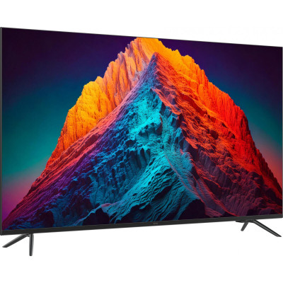 KIVI 55'' UHD Prime E5 QLED (55U770QB)
