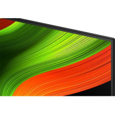 LG OLED55B5 (OLED55B56LA)