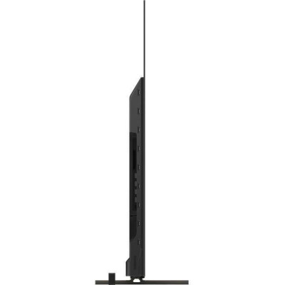 Philips 55OLED770/12