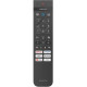 Philips 55OLED770/12