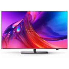 Philips 55PUS8818/12