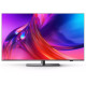 Philips 55PUS8818/12