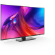 Philips 55PUS8818/12