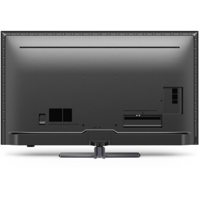 Philips 55PUS8818/12