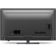 Philips 55PUS8818/12