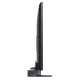 Philips 55PUS8818/12