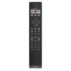 Philips 55PUS8818/12