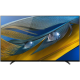 Sony XR-55A84J