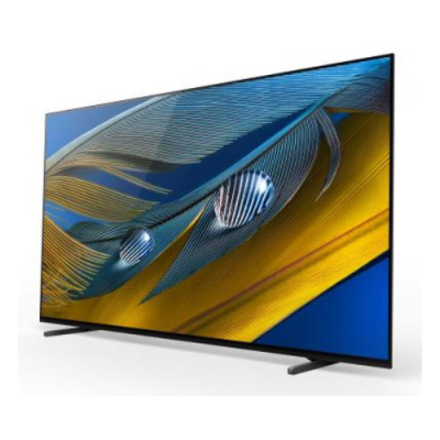 Sony XR-55A84J