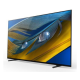 Sony XR-55A84J