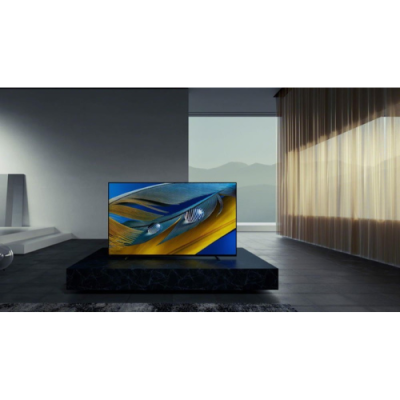 Sony XR-55A84J