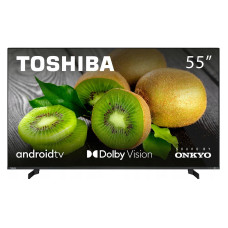 Toshiba 55UA5D63DG