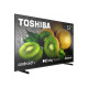 Toshiba 55UA5D63DG