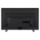 Toshiba 55UA5D63DG