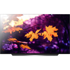 LG OLED55C9 (OLED55C9PLA)
