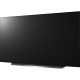 LG OLED55C9 (OLED55C9PLA)