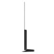 LG OLED55C9 (OLED55C9PLA)
