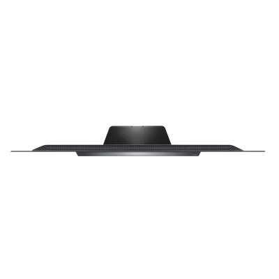 LG OLED55C9 (OLED55C9PLA)